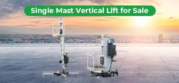 single-mast-vertical-lift-mobile-banner